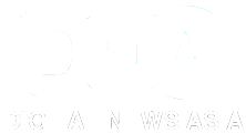 Digital News Asia