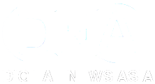 Digital News Asia