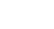 e27