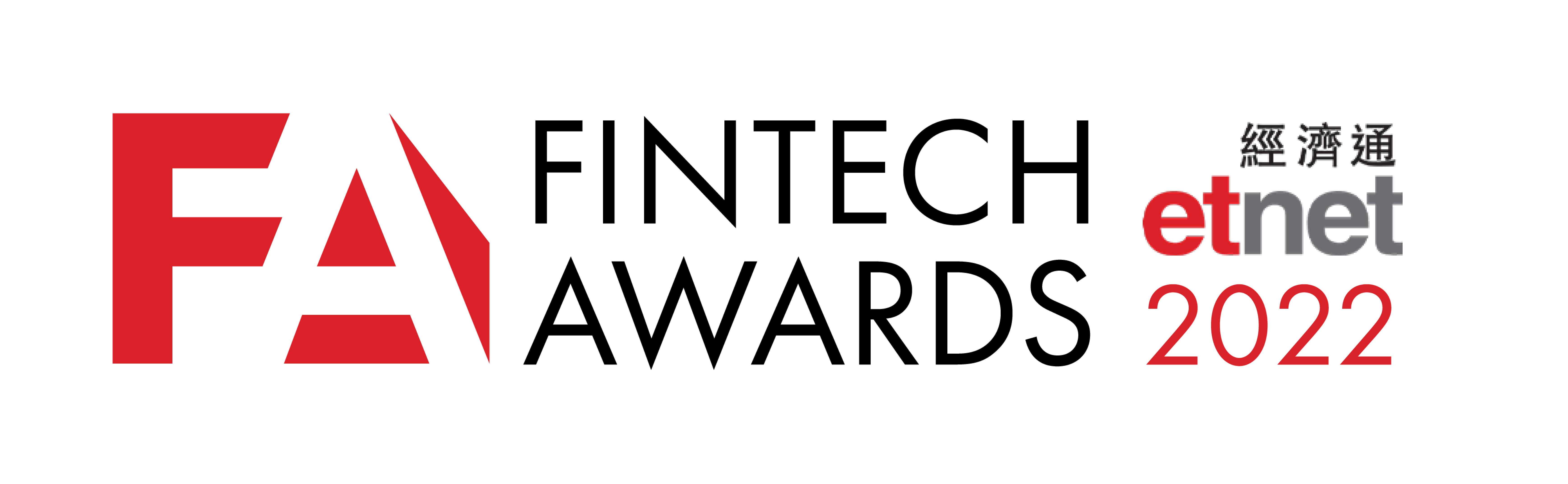 Fintech Awards 2022