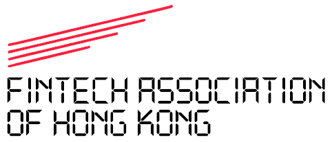 Fintech Association of Hong Kong